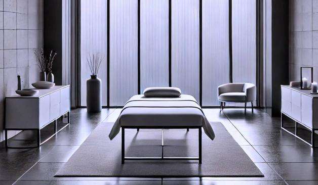 고양 신원동 대지스파