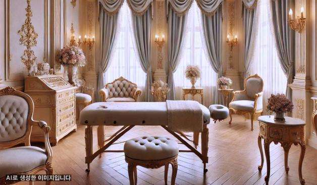 군산-카카오스웨디시