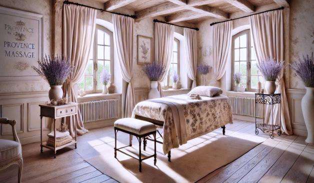 노원 1인샵 지니