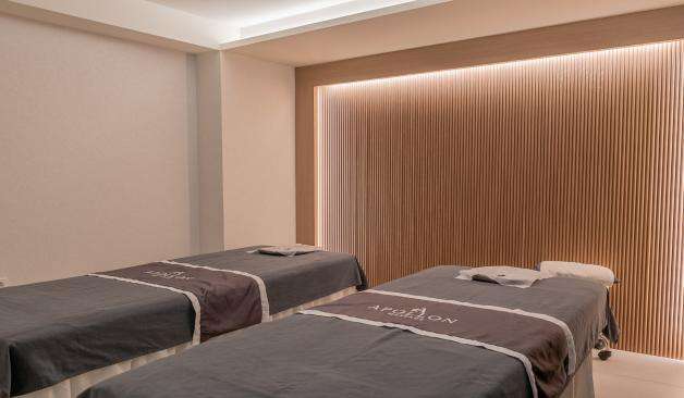 강남 논현동 카스탈리아 관리실