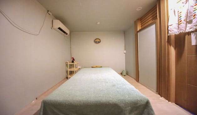 의정부 정원마사지 관리실2