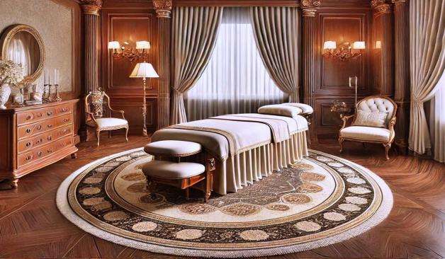 홈타이-땡벌(금왕/진천/증평/오창/괴산/충주/내수/음성)