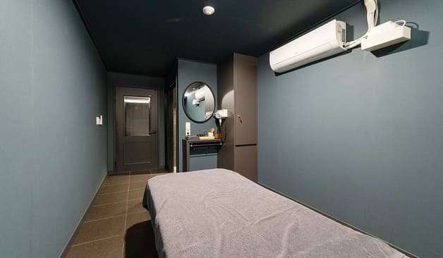 제주 연동 어썸아로마 관리실2