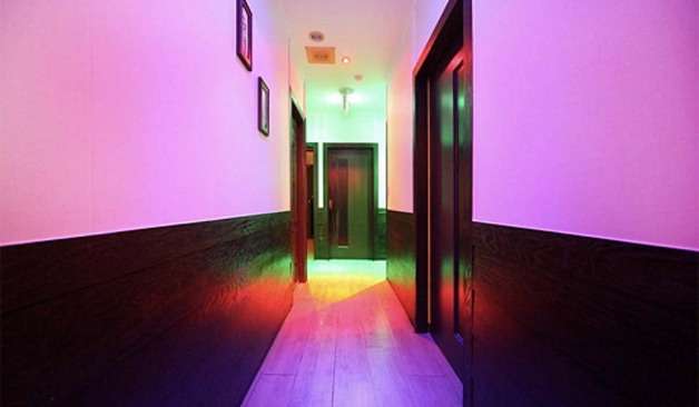 포천 소흘읍 킹테라피 