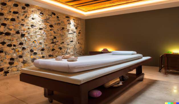 강남 아이브스웨디시