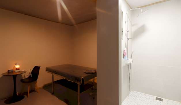 신림 미끄럼틀스웨디시