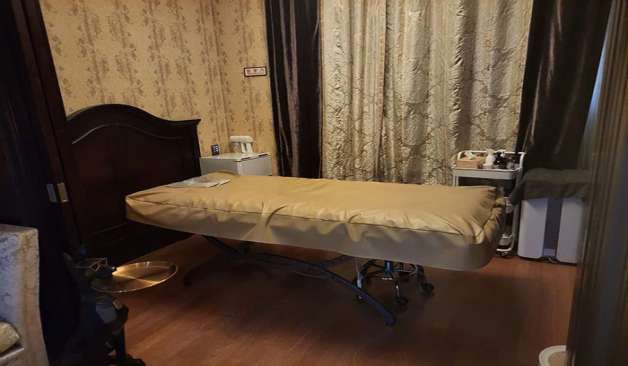 강남-1인샵 윤아