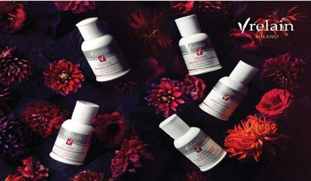 강남 도곡 1인샵 사랑 정보