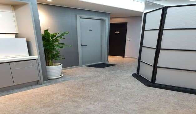 포항 두호동 포항마사지 정보