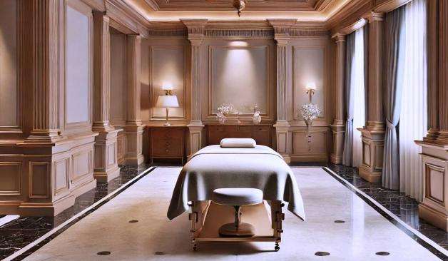 수원 인계동 1인샵 팍스