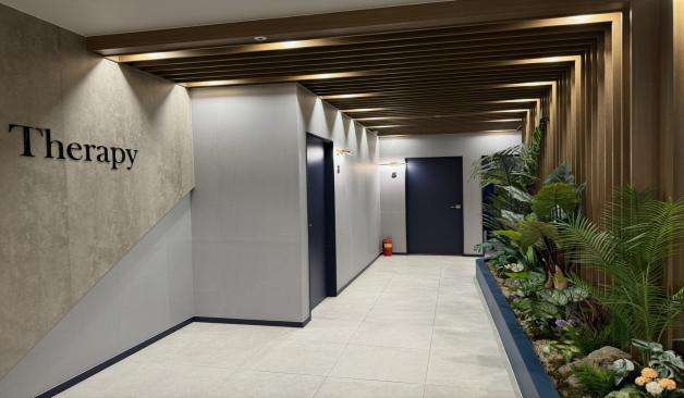 불당동 탑테라피