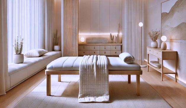 창원 상남동 엔젤스웨디시