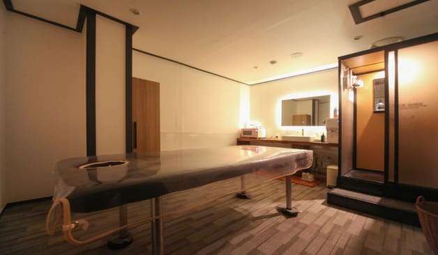 동작 사당 가디스 관리실