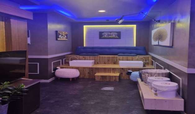 전주 신시가지 789타이