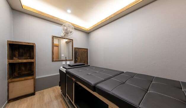 대구 동천동 황제마사지 관리실4