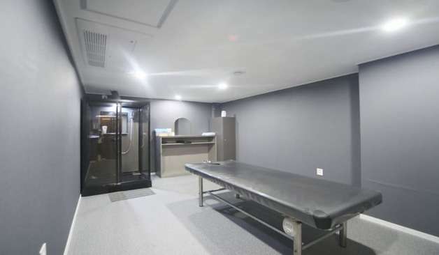 대구 상인동 설테라피