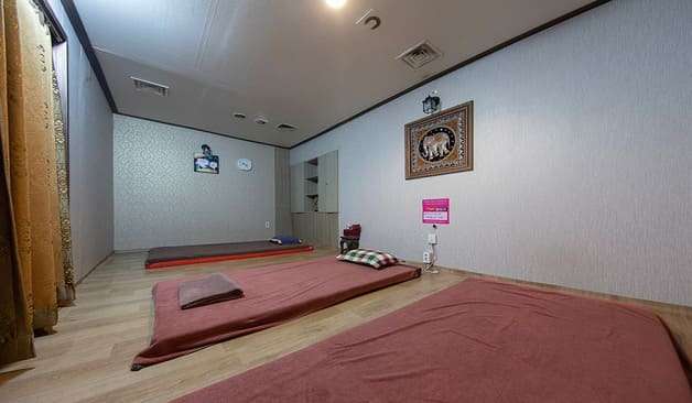 부천 신중동 파타야 관리실3