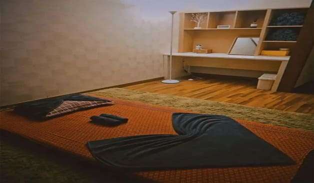 김해 장유 타이머신 관리실1