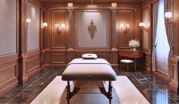 영등포 1인샵 AA스웨디시