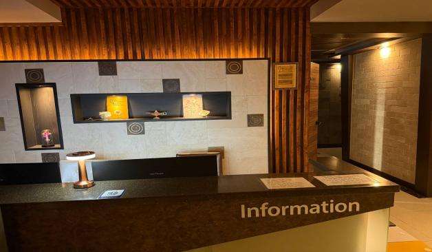 세종-젤리스웨디시(도담동)