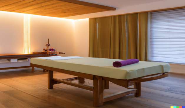 용인 역북동 러시아스웨디시