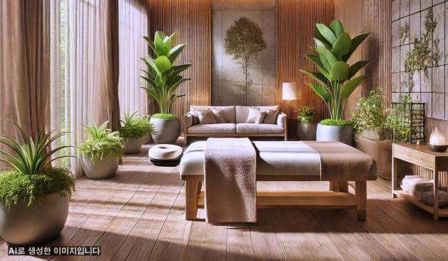 분당 야탑 유럽스웨디시