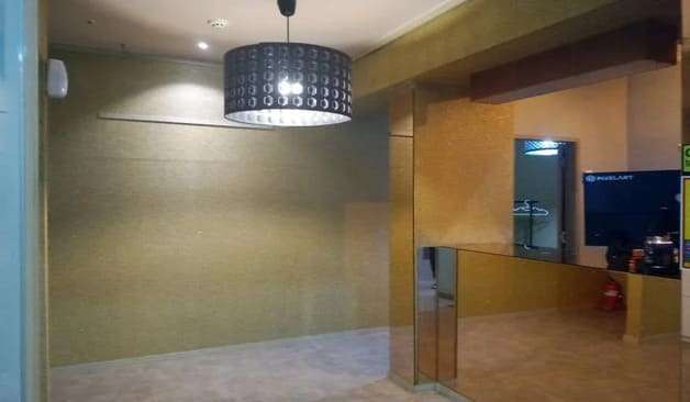 김포 구래동 프라이빗 스웨디시 카운터