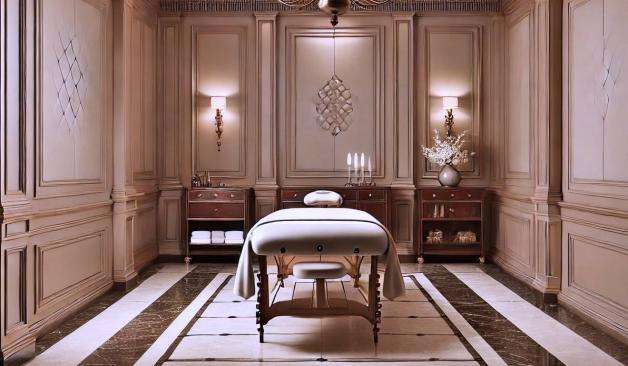 광명-더킹스웨디시(철산동)