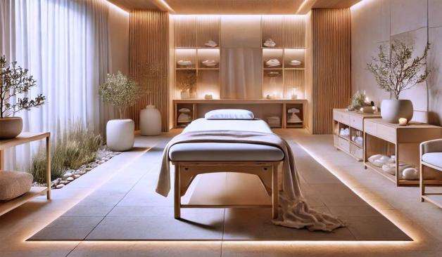 구미출장마사지 럭셔리홈타이