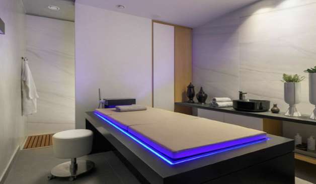 창원 중앙동 1인샵 유메