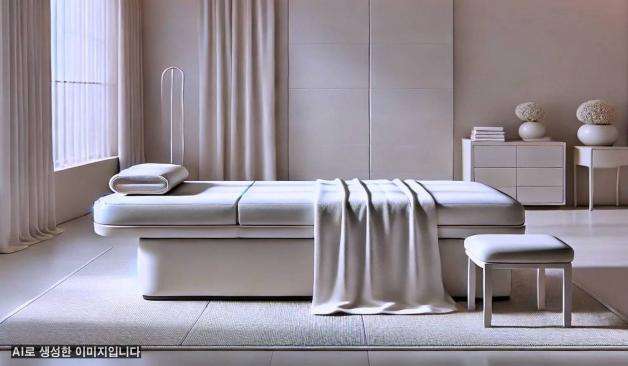 경주출장마사지 럭셔리홈타이 예상 이미지