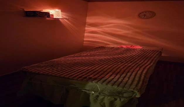 평택 비전동 AURA스웨디시