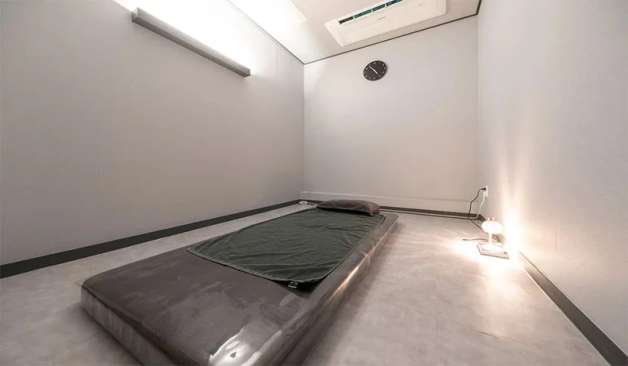 대구 월성동 오아시스마사지