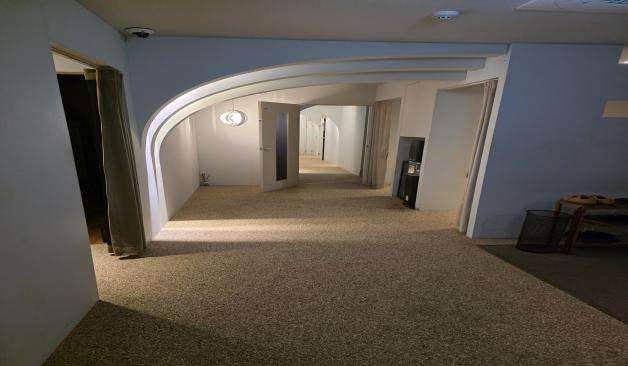 부산-별미 스웨디