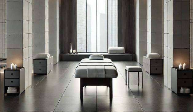 대구 수성 가인 후기