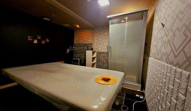 이천 창전동 로얄스웨디시 