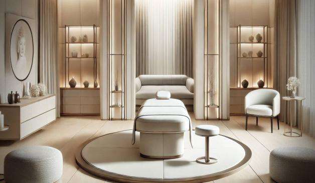 동탄-1인샵 채아