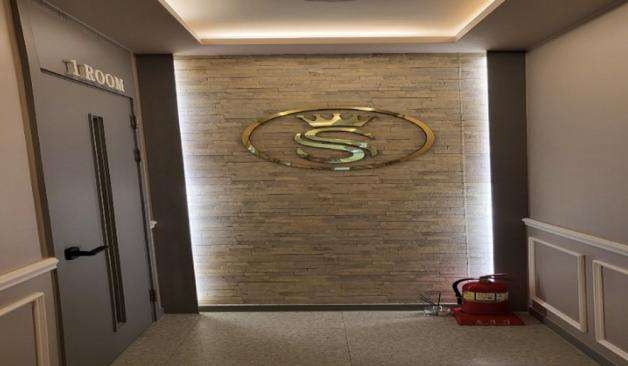 청주 강서동 더블에스 스웨디시 후기