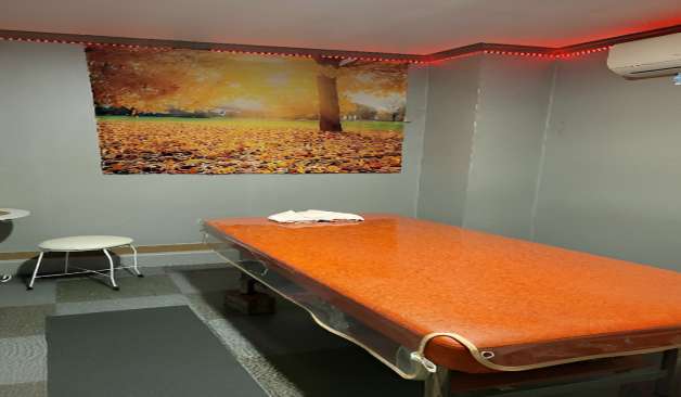 화성 향남 미소 정보