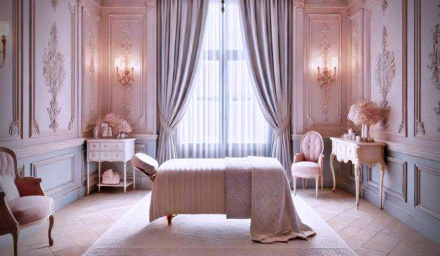 음성-1인샵 로제(맹동면)