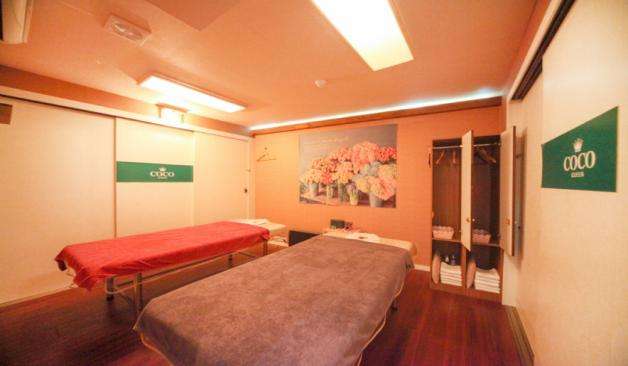 대구 삼덕동 코코퀸 관리실