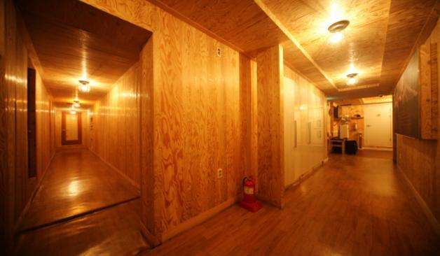 화성 병점 쿨타이 정보