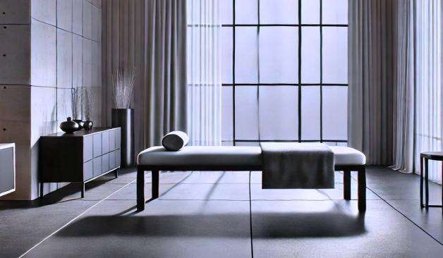 의정부 24시 한국스웨디시