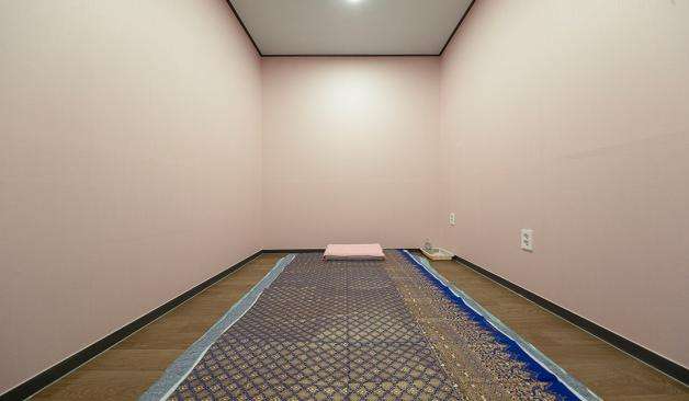 구미 선산읍 신타이 관리실