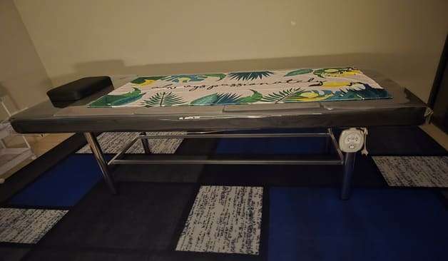 남양주 다산 더 에스