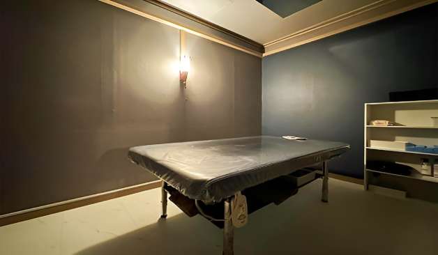 원주 단계동 하루스웨디시 후기