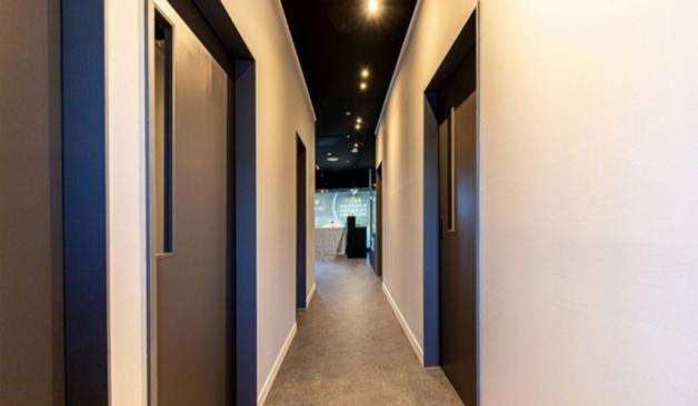 시흥 배곧 수아로마 정보