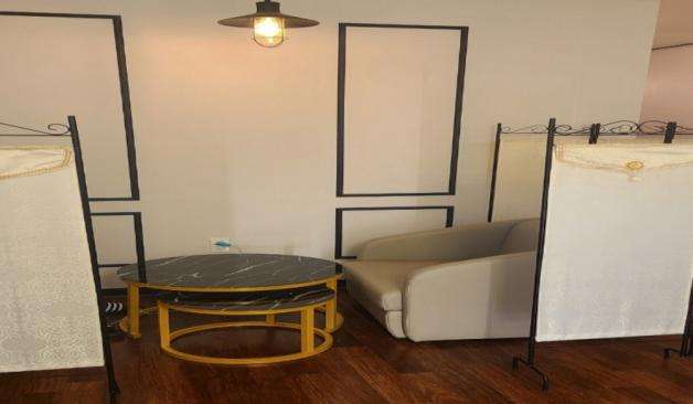 충주 칠금동 킹스맨 후기