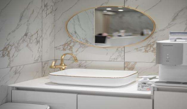 배곧 S스웨디시