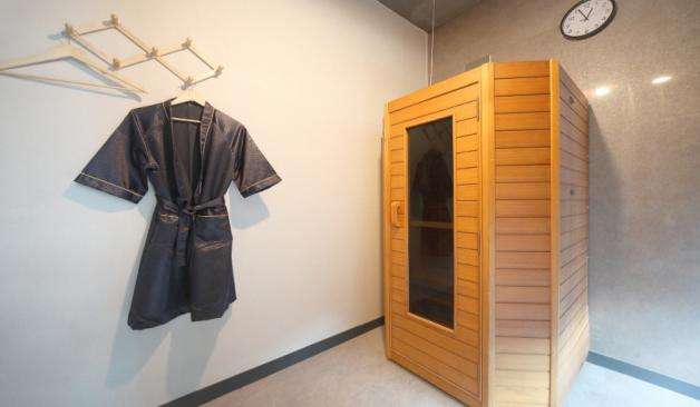 양주 옥정동 바라미마사지 사우나